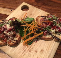 The Cutlery Drawer - Book Restaurant