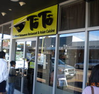 To To Vietnamese Restaurant - Book Restaurant