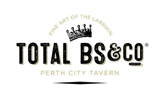 Perth WA Book Restaurant