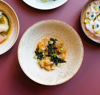 Uma Restaurant - Book Restaurant