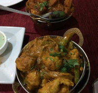 Veggie Hut - Book Restaurant