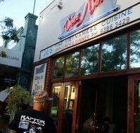 Viet Nosh - Book Restaurant