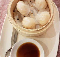 Wah Sun Restaurant - Book Restaurant