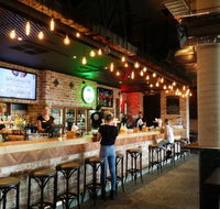 Whitfords Brewing Company - Book Restaurant