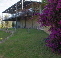 wise wine vineyards - Book Restaurant