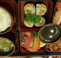 Woo Jeong - Book Restaurant