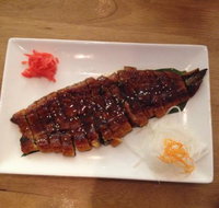 Zensaki Japanese Restaurant - Book Restaurant