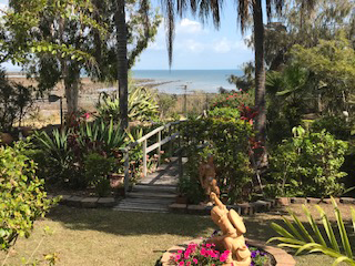 Gatakers Landing Restaurant - Book Restaurant 3