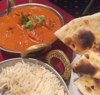 Gateway of India - Book Restaurant