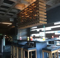 Hihou - Book Restaurant