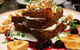 Kobs Thai Kitchen - thumb 9