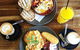 Kobs Thai Kitchen - thumb 12