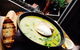 Kobs Thai Kitchen - thumb 15
