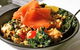 Kobs Thai Kitchen - thumb 16