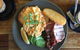Kobs Thai Kitchen - thumb 1