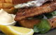 Kobs Thai Kitchen - thumb 4