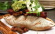 Kobs Thai Kitchen - thumb 5