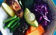 Kobs Thai Kitchen - thumb 6