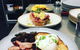 Kobs Thai Kitchen - thumb 7