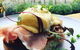 Kobs Thai Kitchen - thumb 8