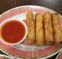 Quan Thanh - Book Restaurant