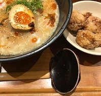 Ramen Ya - Book Restaurant