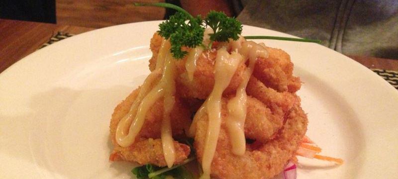 Toowoon Bay NSW Book Restaurant