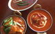 Traditional India - thumb 1