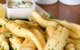 Voro Restaurant And Pizzeria - thumb 0