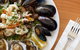 Voro Restaurant And Pizzeria - thumb 1