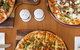 Voro Restaurant And Pizzeria - thumb 2