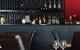 Voro Restaurant And Pizzeria - thumb 6