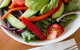 Voro Restaurant And Pizzeria - thumb 7