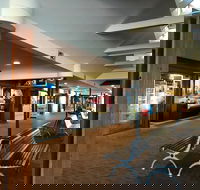 Ae Sushi - Book Restaurant