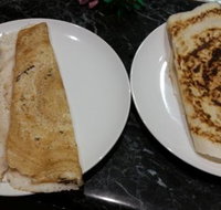 Authentic India - Book Restaurant
