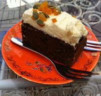 Chinta Cafe - Book Restaurant