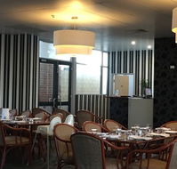 Dhaba Jindalee - Book Restaurant