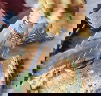 Essence Cafe - Book Restaurant