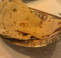 Festival India - Book Restaurant