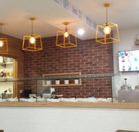 Fruityo Frozen Yoghurt - Book Restaurant