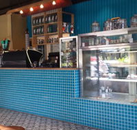 Georges Catering - Book Restaurant