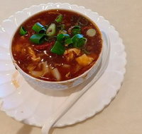 Golden Dragon Chinese Restaurant - Book Restaurant