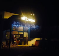 Hello Hollywood Restaurant and Function Centre - Book Restaurant