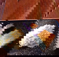 Herdsman Lake Tavern - Book Restaurant