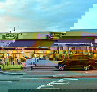 Indian Garden Restaurant - Book Restaurant