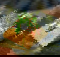 Itsara - Book Restaurant