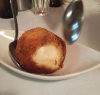 Lido Restaurant - Book Restaurant