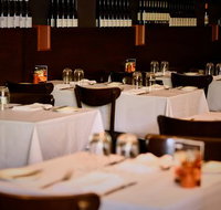 Must Winebar - Book Restaurant