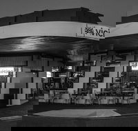 My Vicino - Book Restaurant