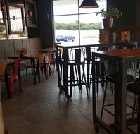 Nando's Jindalee - Book Restaurant